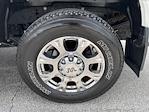 2021 Ford F-250 Crew Cab 4x4 Pickup for sale #TA03642 - photo 23