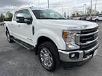 2021 Ford F-250 Crew Cab 4x4 Pickup for sale #TA03642 - photo 5