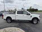 2021 Ford F-250 Crew Cab 4x4 Pickup for sale #TA03642 - photo 6