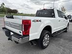 2021 Ford F-250 Crew Cab 4x4 Pickup for sale #TA03642 - photo 7