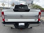 2021 Ford F-250 Crew Cab 4x4 Pickup for sale #TA03642 - photo 8