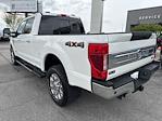 2021 Ford F-250 Crew Cab 4x4 Pickup for sale #TA03642 - photo 2