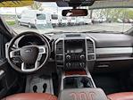 2021 Ford F-250 Crew Cab 4x4 Pickup for sale #TA03642 - photo 9