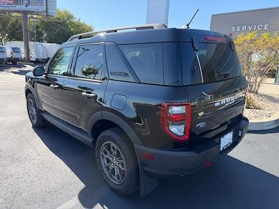 Used 2023 Ford Bronco Sport Big Bend for sale #TA04402 - photo 2