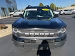Used 2023 Ford Bronco Sport Big Bend for sale #TA04402 - photo 4