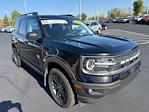 Used 2023 Ford Bronco Sport Big Bend for sale #TA04402 - photo 5