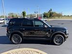 Used 2023 Ford Bronco Sport Big Bend for sale #TA04402 - photo 6