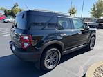 Used 2023 Ford Bronco Sport Big Bend for sale #TA04402 - photo 7