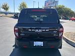 Used 2023 Ford Bronco Sport Big Bend for sale #TA04402 - photo 8