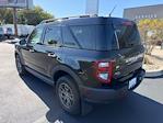 Used 2023 Ford Bronco Sport Big Bend for sale #TA04402 - photo 2