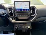 Used 2023 Ford Bronco Sport Big Bend for sale #TA04402 - photo 10