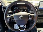 Used 2023 Ford Bronco Sport Big Bend for sale #TA04402 - photo 12