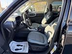 Used 2023 Ford Bronco Sport Big Bend for sale #TA04402 - photo 18