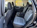 Used 2023 Ford Bronco Sport Big Bend for sale #TA04402 - photo 20