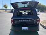 Used 2023 Ford Bronco Sport Big Bend for sale #TA04402 - photo 21