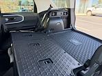 Used 2023 Ford Bronco Sport Big Bend for sale #TA04402 - photo 24