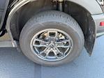 Used 2023 Ford Bronco Sport Big Bend for sale #TA04402 - photo 25