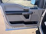2018 Ford F-150 SuperCrew Cab 4WD Pickup for sale #TA05353 - photo 11