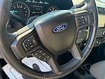 2018 Ford F-150 SuperCrew Cab 4WD Pickup for sale #TA05353 - photo 12