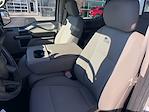 2018 Ford F-150 SuperCrew Cab 4WD Pickup for sale #TA05353 - photo 13