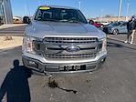 2018 Ford F-150 SuperCrew Cab 4WD Pickup for sale #TA05353 - photo 5