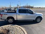 2018 Ford F-150 SuperCrew Cab 4WD Pickup for sale #TA05353 - photo 2