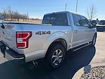 2018 Ford F-150 SuperCrew Cab 4WD Pickup for sale #TA05353 - photo 4