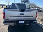 2018 Ford F-150 SuperCrew Cab 4WD Pickup for sale #TA05353 - photo 6