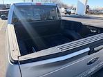 2018 Ford F-150 SuperCrew Cab 4WD Pickup for sale #TA05353 - photo 7
