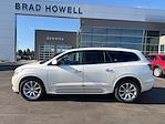 2014 Buick Enclave FWD SUV for sale #TA05481 - photo 1