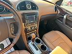 2014 Buick Enclave FWD SUV for sale #TA05481 - photo 10