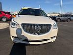 2014 Buick Enclave FWD SUV for sale #TA05481 - photo 3