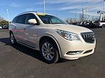 2014 Buick Enclave FWD SUV for sale #TA05481 - photo 4