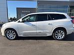 2014 Buick Enclave FWD SUV for sale #TA05481 - photo 9