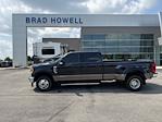 2022 Ford F-350 Crew Cab DRW 4x4 Pickup for sale #TA05938 - photo 1
