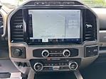 2022 Ford F-350 Crew Cab DRW 4x4 Pickup for sale #TA05938 - photo 10