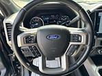 2022 Ford F-350 Crew Cab DRW 4x4 Pickup for sale #TA05938 - photo 13