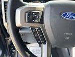 2022 Ford F-350 Crew Cab DRW 4x4 Pickup for sale #TA05938 - photo 14