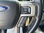 2022 Ford F-350 Crew Cab DRW 4x4 Pickup for sale #TA05938 - photo 15