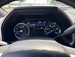 2022 Ford F-350 Crew Cab DRW 4x4 Pickup for sale #TA05938 - photo 16