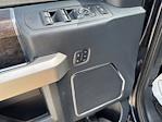 2022 Ford F-350 Crew Cab DRW 4x4 Pickup for sale #TA05938 - photo 17