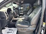 2022 Ford F-350 Crew Cab DRW 4x4 Pickup for sale #TA05938 - photo 18