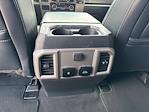 2022 Ford F-350 Crew Cab DRW 4x4 Pickup for sale #TA05938 - photo 19