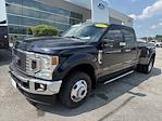 2022 Ford F-350 Crew Cab DRW 4x4 Pickup for sale #TA05938 - photo 4