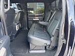 2022 Ford F-350 Crew Cab DRW 4x4 Pickup for sale #TA05938 - photo 20