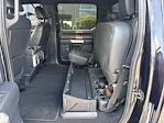 2022 Ford F-350 Crew Cab DRW 4x4 Pickup for sale #TA05938 - photo 21