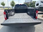 2022 Ford F-350 Crew Cab DRW 4x4 Pickup for sale #TA05938 - photo 22