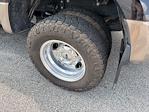 2022 Ford F-350 Crew Cab DRW 4x4 Pickup for sale #TA05938 - photo 23