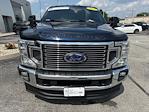 2022 Ford F-350 Crew Cab DRW 4x4 Pickup for sale #TA05938 - photo 5