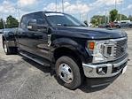 2022 Ford F-350 Crew Cab DRW 4x4 Pickup for sale #TA05938 - photo 3
